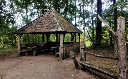 Poilsiavietė Gringalių m. 37kv.  55.528641,24.jpg